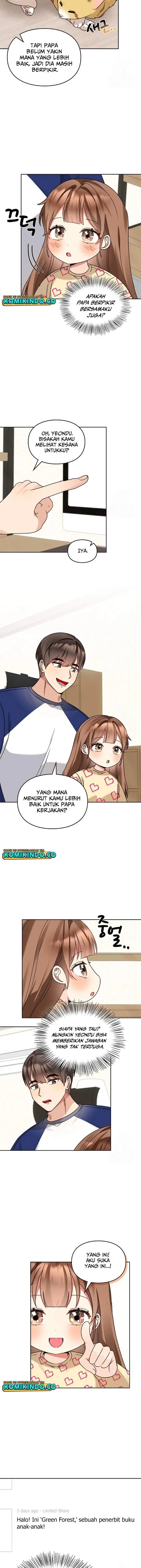 image-komik-i-become-a-fool-when-it-comes-to-my-daughter-chapter-156-2/11