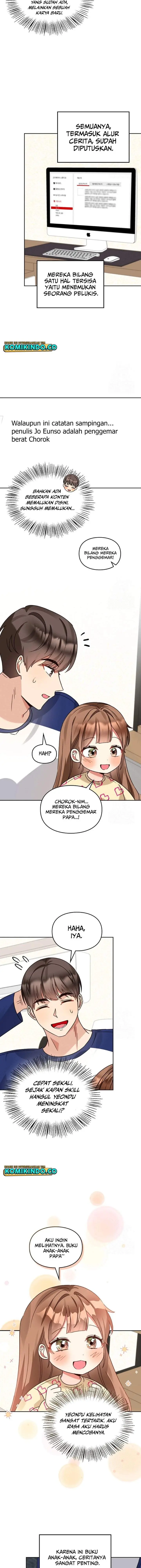 image-komik-i-become-a-fool-when-it-comes-to-my-daughter-chapter-156-4/11