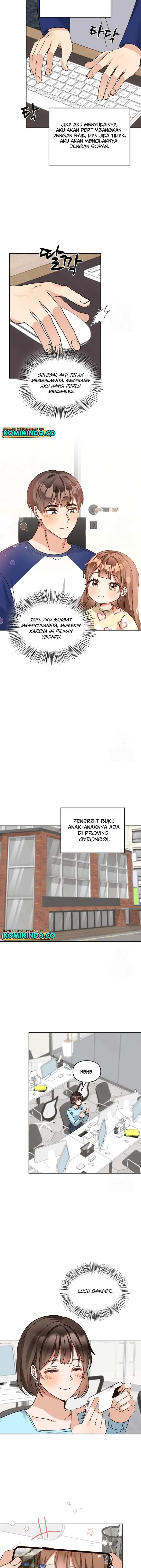 image-komik-i-become-a-fool-when-it-comes-to-my-daughter-chapter-156-5/11