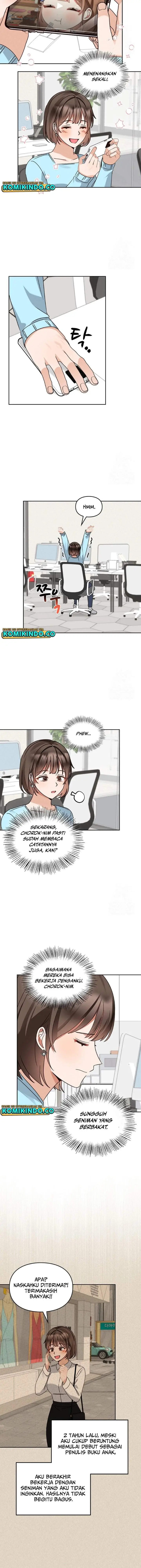 image-komik-i-become-a-fool-when-it-comes-to-my-daughter-chapter-156-6/11