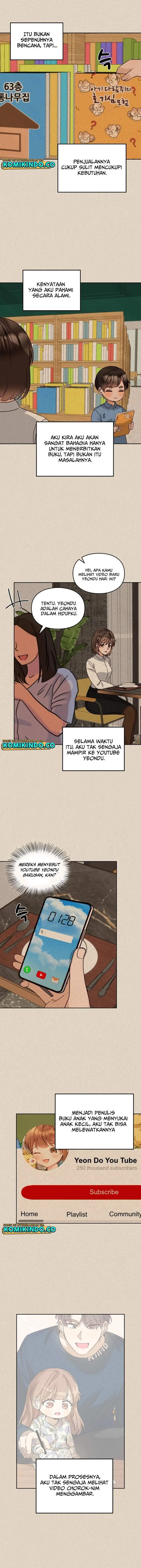 image-komik-i-become-a-fool-when-it-comes-to-my-daughter-chapter-156-7/11