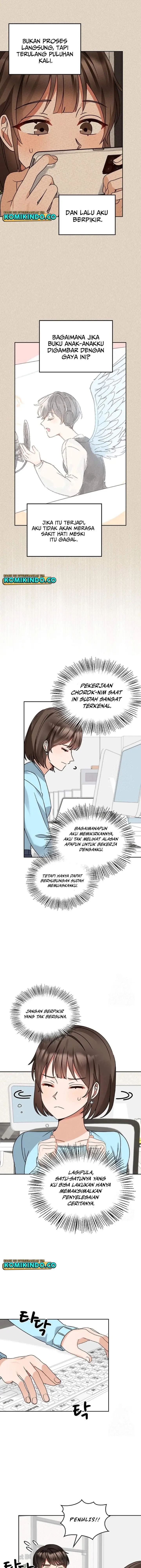 image-komik-i-become-a-fool-when-it-comes-to-my-daughter-chapter-156-8/11
