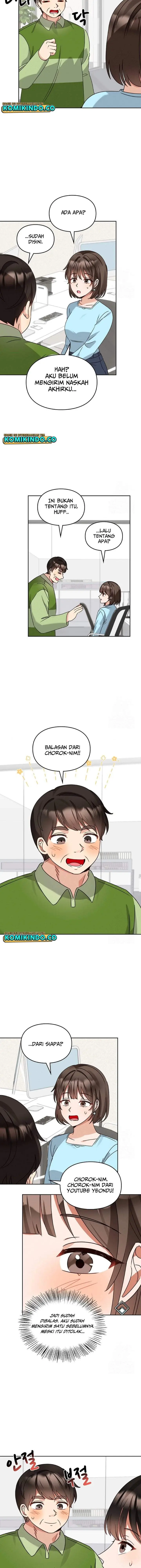 image-komik-i-become-a-fool-when-it-comes-to-my-daughter-chapter-156-9/11