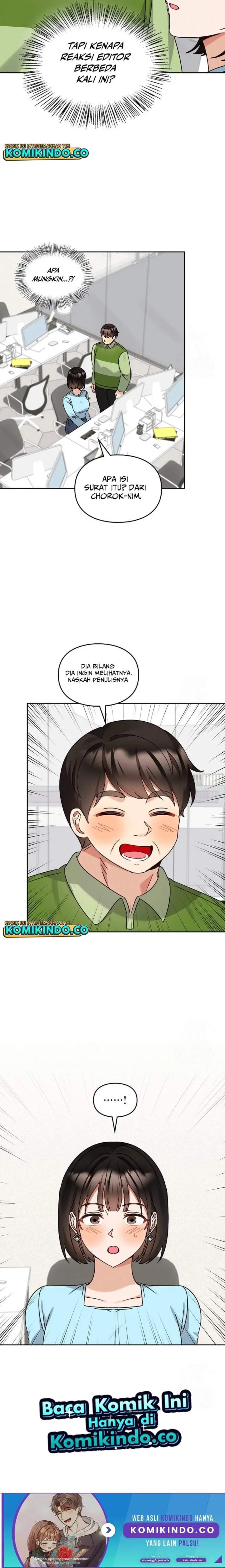 image-komik-i-become-a-fool-when-it-comes-to-my-daughter-chapter-156-10/11