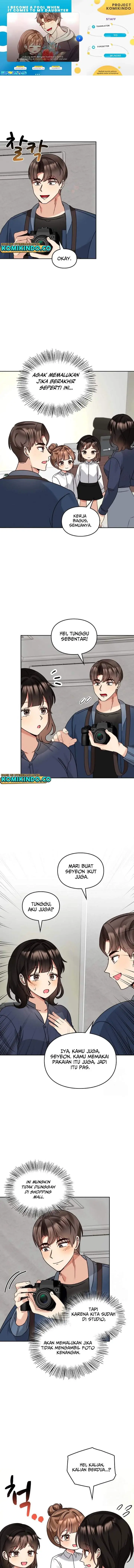 image-komik-i-become-a-fool-when-it-comes-to-my-daughter-chapter-158-0/12