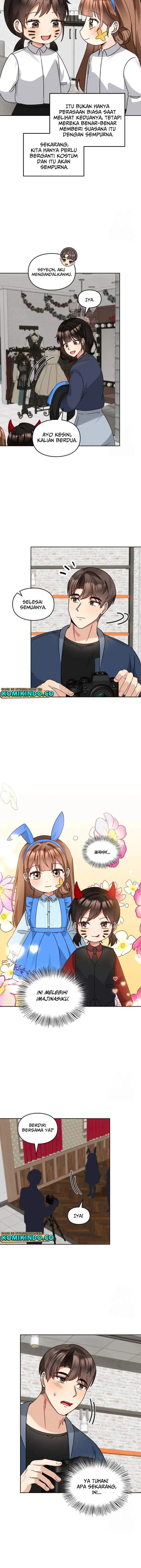 image-komik-i-become-a-fool-when-it-comes-to-my-daughter-chapter-158-3/12
