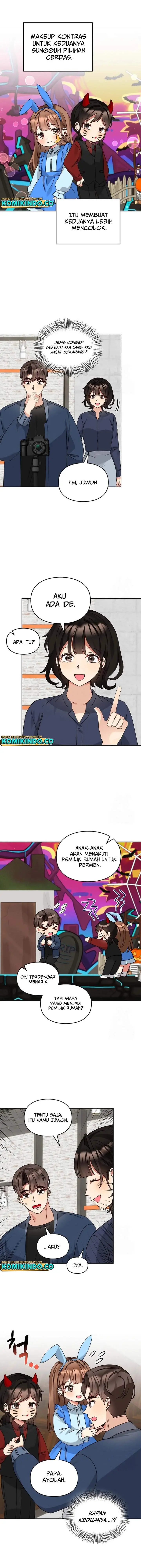 image-komik-i-become-a-fool-when-it-comes-to-my-daughter-chapter-158-4/12