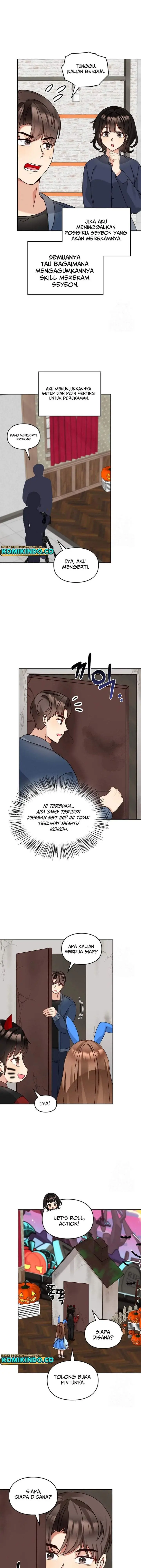 image-komik-i-become-a-fool-when-it-comes-to-my-daughter-chapter-158-5/12