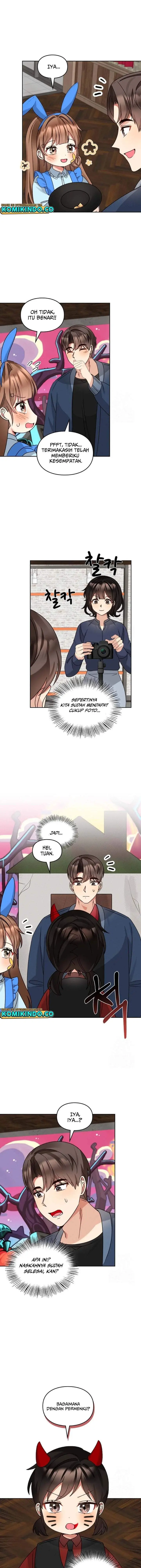 image-komik-i-become-a-fool-when-it-comes-to-my-daughter-chapter-158-7/12
