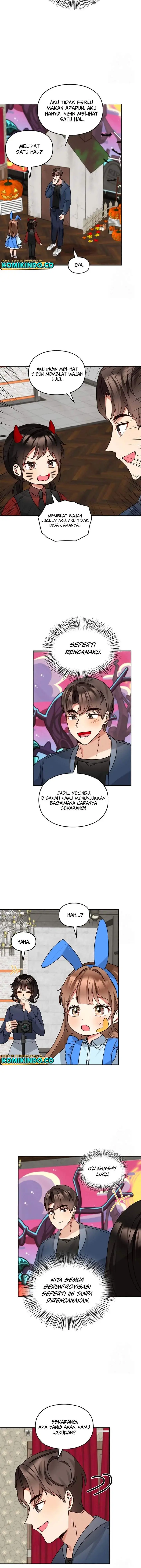 image-komik-i-become-a-fool-when-it-comes-to-my-daughter-chapter-158-9/12