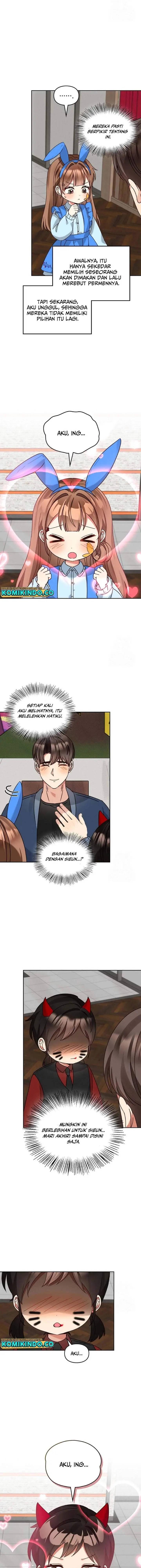 image-komik-i-become-a-fool-when-it-comes-to-my-daughter-chapter-158-10/12