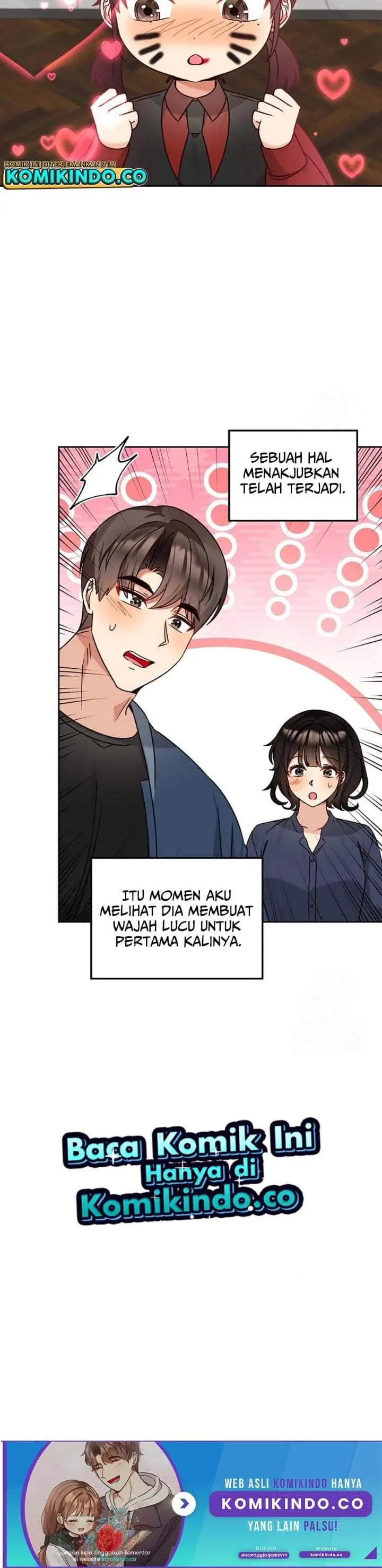 image-komik-i-become-a-fool-when-it-comes-to-my-daughter-chapter-158-11/12