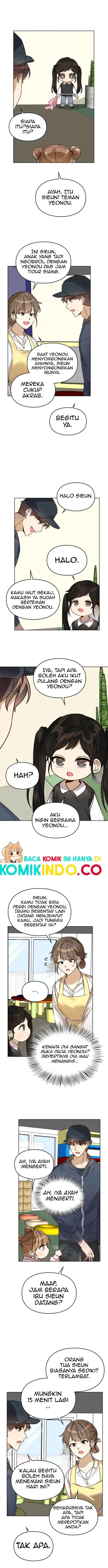 image-komik-i-become-a-fool-when-it-comes-to-my-daughter-chapter-16-0/14