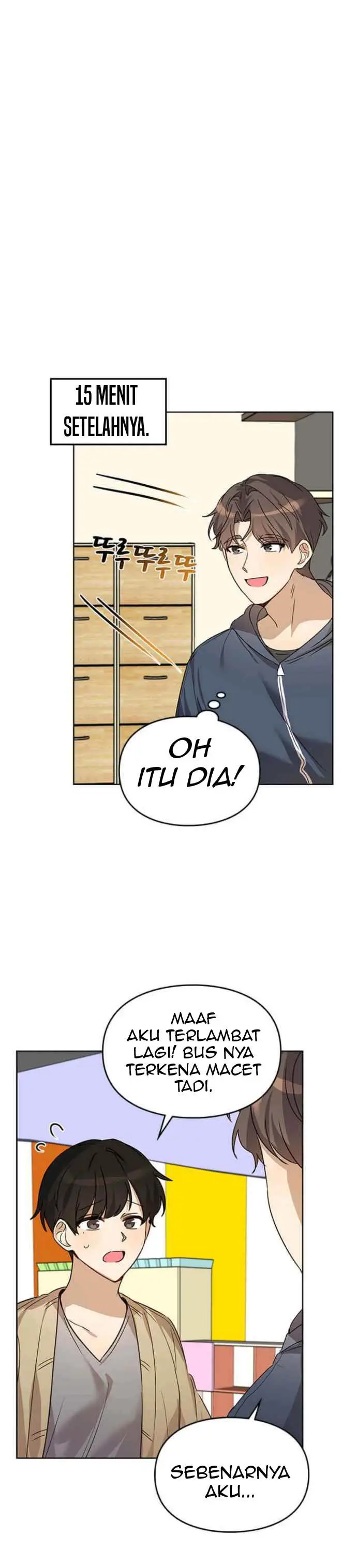 image-komik-i-become-a-fool-when-it-comes-to-my-daughter-chapter-16-2/14