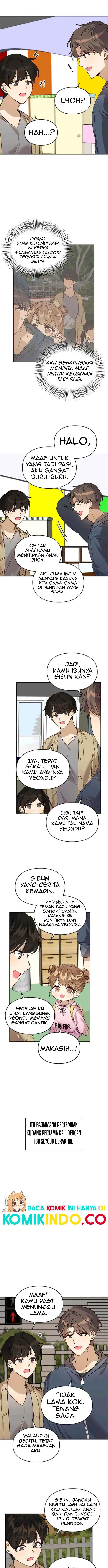 image-komik-i-become-a-fool-when-it-comes-to-my-daughter-chapter-16-3/14