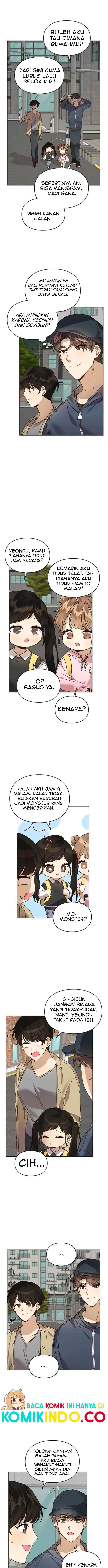 image-komik-i-become-a-fool-when-it-comes-to-my-daughter-chapter-16-5/14