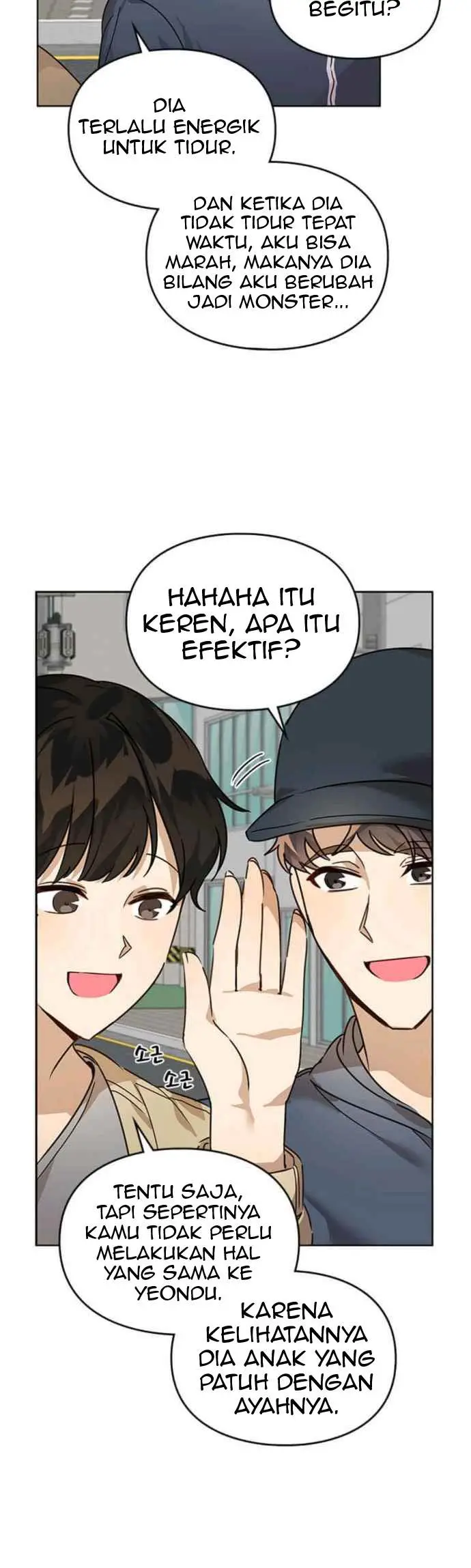 image-komik-i-become-a-fool-when-it-comes-to-my-daughter-chapter-16-6/14