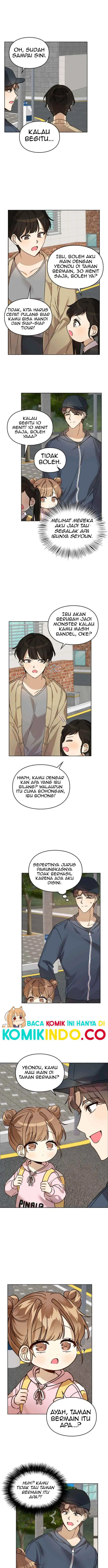 image-komik-i-become-a-fool-when-it-comes-to-my-daughter-chapter-16-7/14