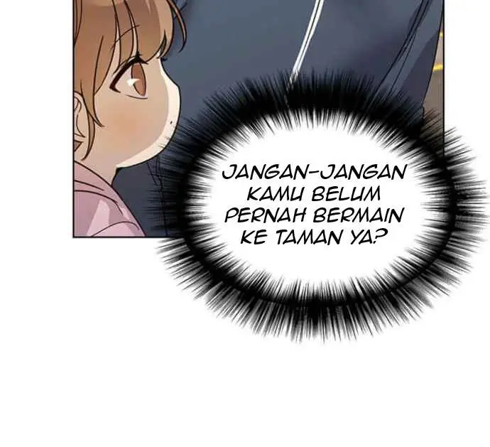 image-komik-i-become-a-fool-when-it-comes-to-my-daughter-chapter-16-8/14