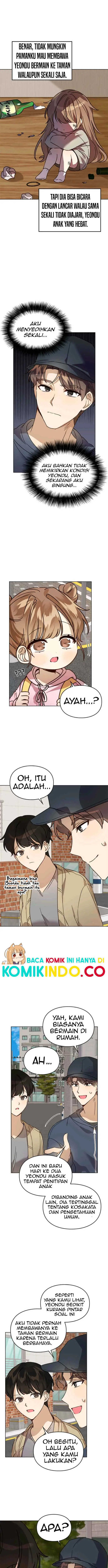 image-komik-i-become-a-fool-when-it-comes-to-my-daughter-chapter-16-9/14