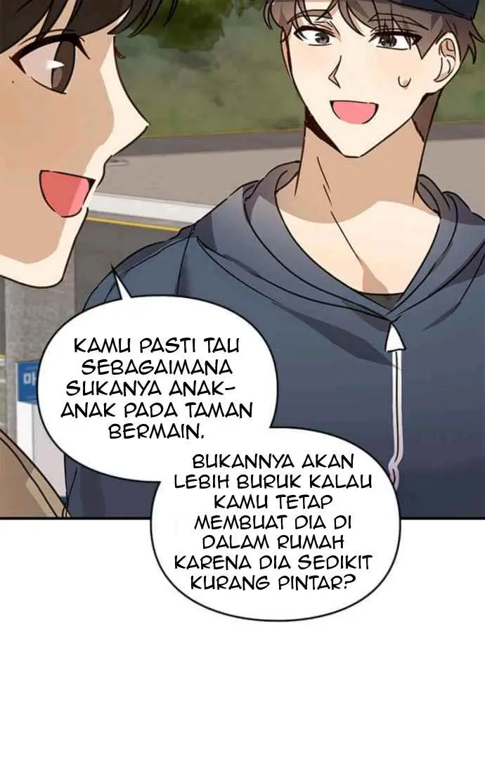 image-komik-i-become-a-fool-when-it-comes-to-my-daughter-chapter-16-10/14