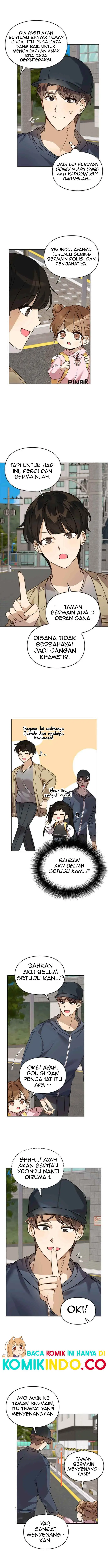 image-komik-i-become-a-fool-when-it-comes-to-my-daughter-chapter-16-11/14