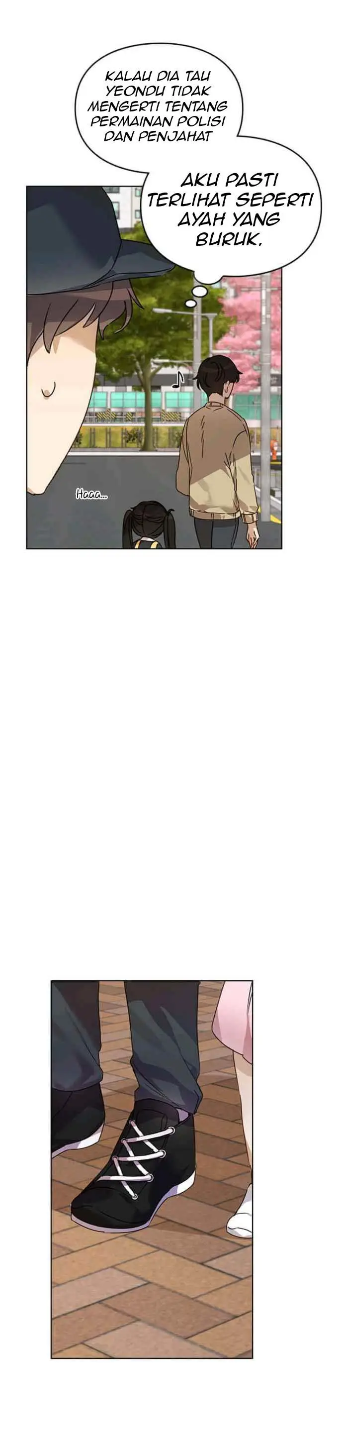 image-komik-i-become-a-fool-when-it-comes-to-my-daughter-chapter-16-12/14