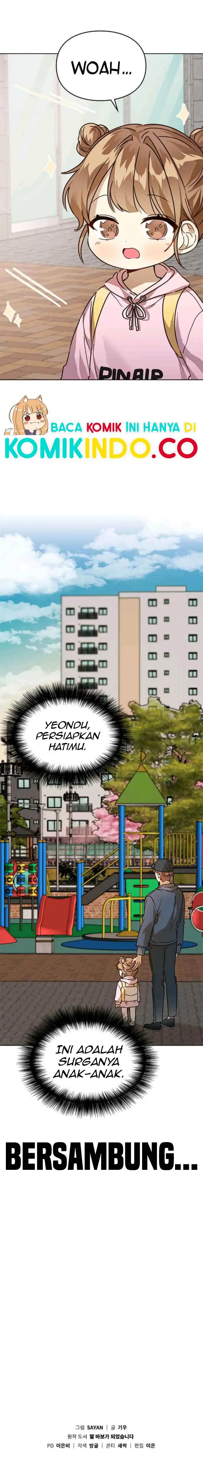 image-komik-i-become-a-fool-when-it-comes-to-my-daughter-chapter-16-13/14