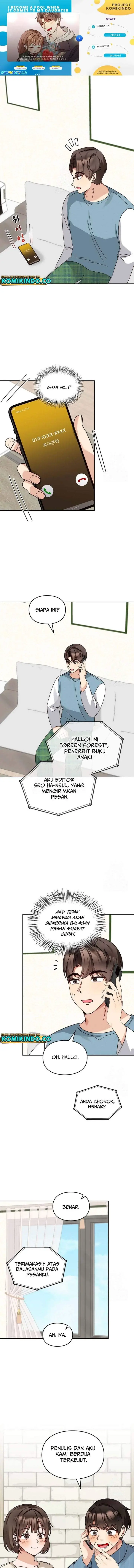 image-komik-i-become-a-fool-when-it-comes-to-my-daughter-chapter-160-0/12