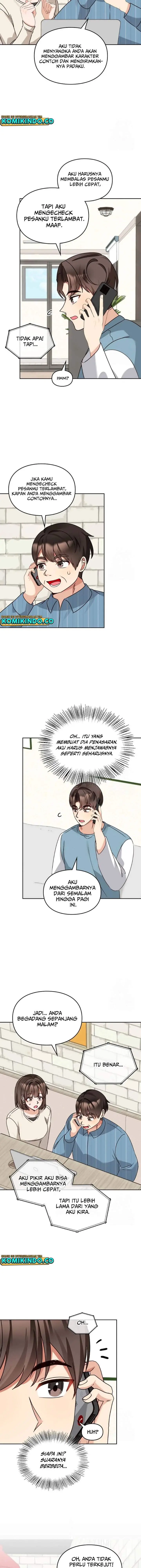image-komik-i-become-a-fool-when-it-comes-to-my-daughter-chapter-160-1/12