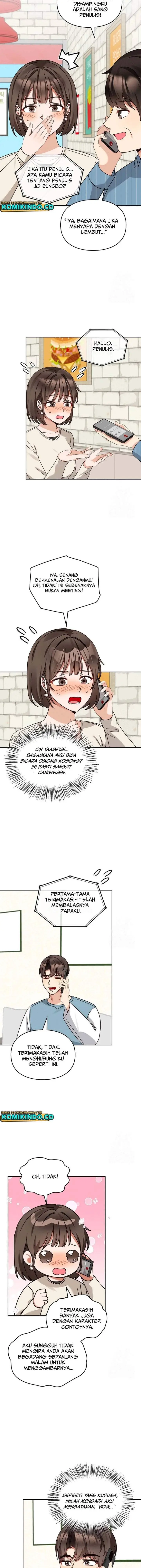image-komik-i-become-a-fool-when-it-comes-to-my-daughter-chapter-160-2/12