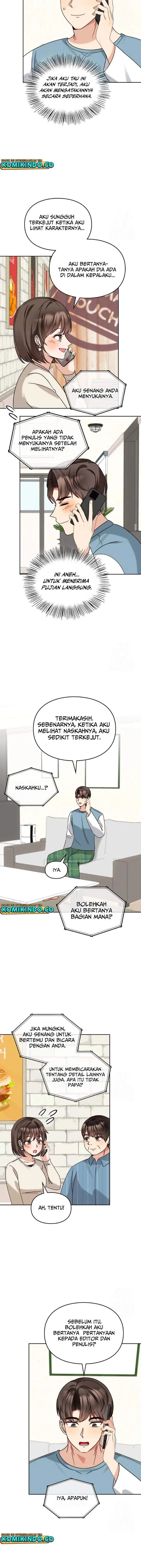 image-komik-i-become-a-fool-when-it-comes-to-my-daughter-chapter-160-3/12