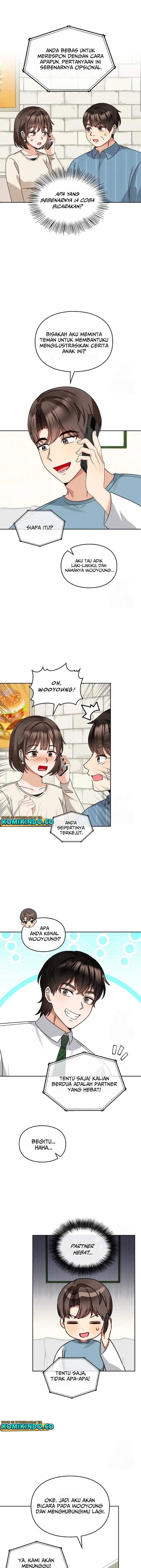 image-komik-i-become-a-fool-when-it-comes-to-my-daughter-chapter-160-4/12