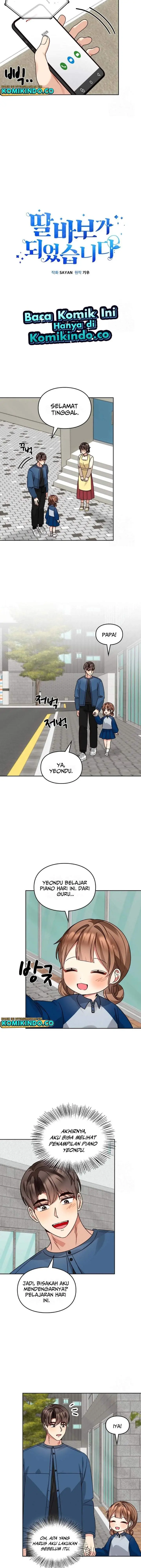 image-komik-i-become-a-fool-when-it-comes-to-my-daughter-chapter-160-5/12
