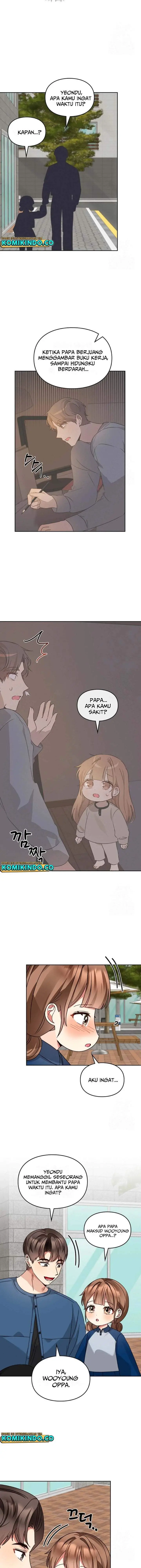 image-komik-i-become-a-fool-when-it-comes-to-my-daughter-chapter-160-6/12