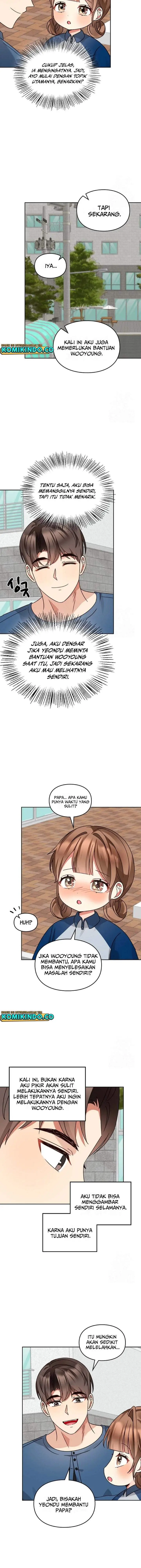 image-komik-i-become-a-fool-when-it-comes-to-my-daughter-chapter-160-7/12