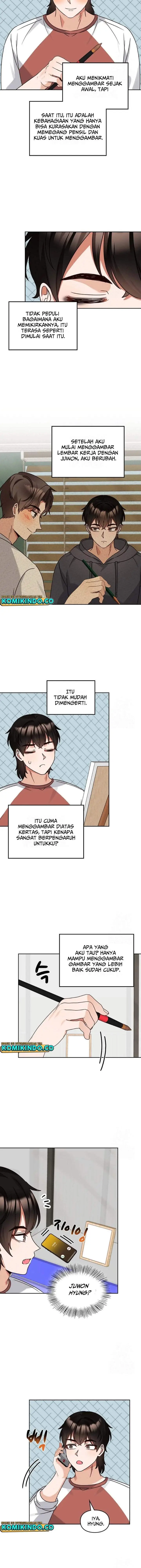 image-komik-i-become-a-fool-when-it-comes-to-my-daughter-chapter-160-9/12