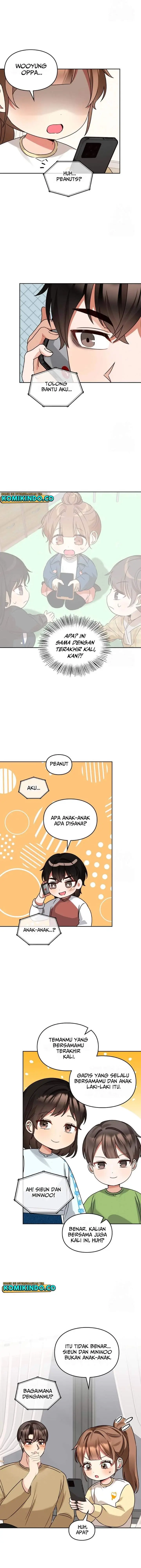 image-komik-i-become-a-fool-when-it-comes-to-my-daughter-chapter-160-10/12