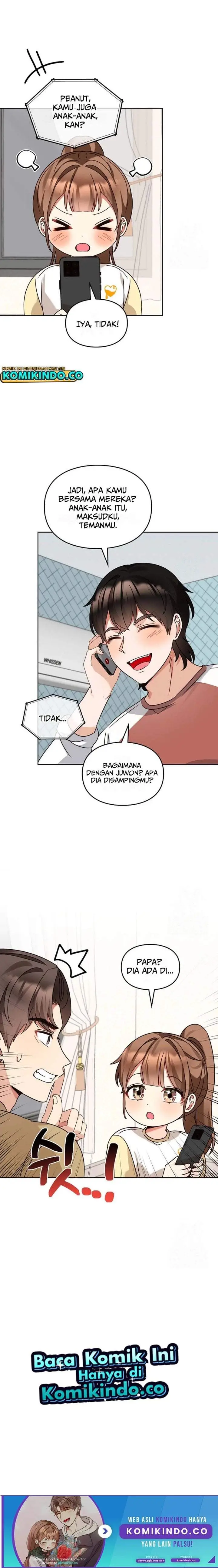 image-komik-i-become-a-fool-when-it-comes-to-my-daughter-chapter-160-11/12