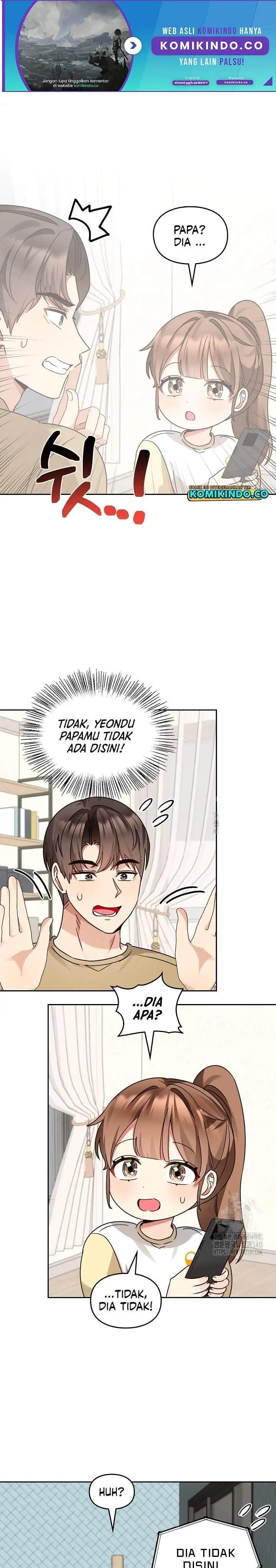 image-komik-i-become-a-fool-when-it-comes-to-my-daughter-chapter-161-0/23