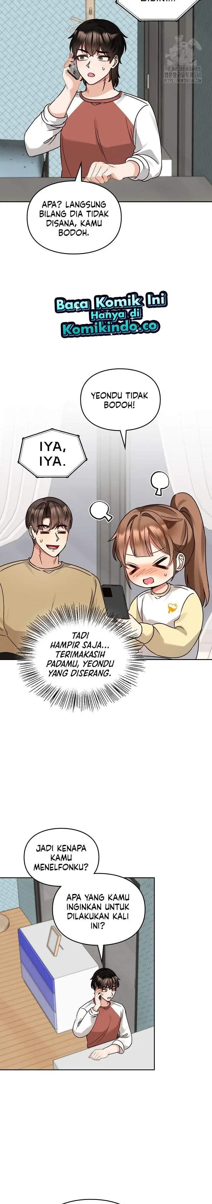 image-komik-i-become-a-fool-when-it-comes-to-my-daughter-chapter-161-1/23