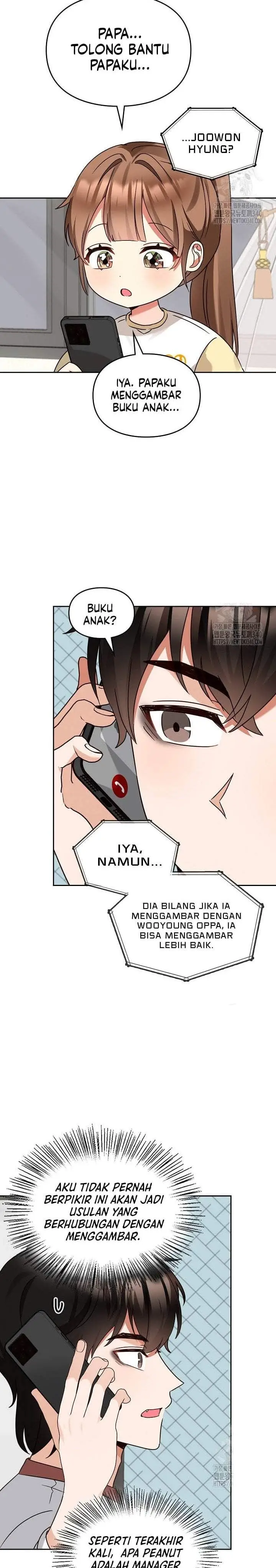 image-komik-i-become-a-fool-when-it-comes-to-my-daughter-chapter-161-2/23