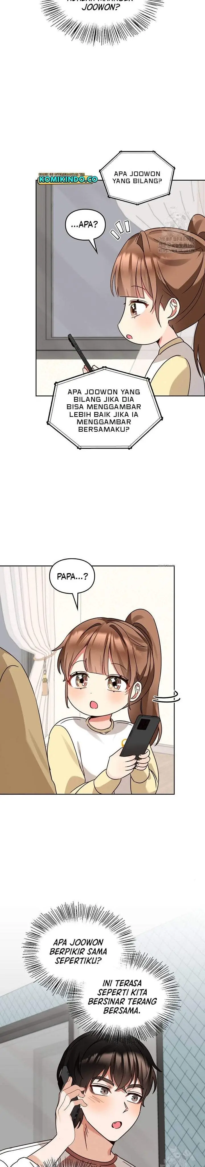 image-komik-i-become-a-fool-when-it-comes-to-my-daughter-chapter-161-3/23