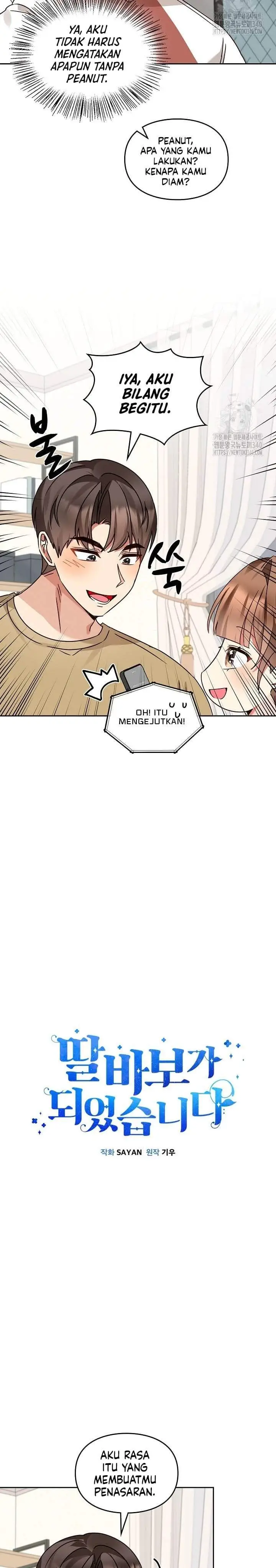 image-komik-i-become-a-fool-when-it-comes-to-my-daughter-chapter-161-4/23