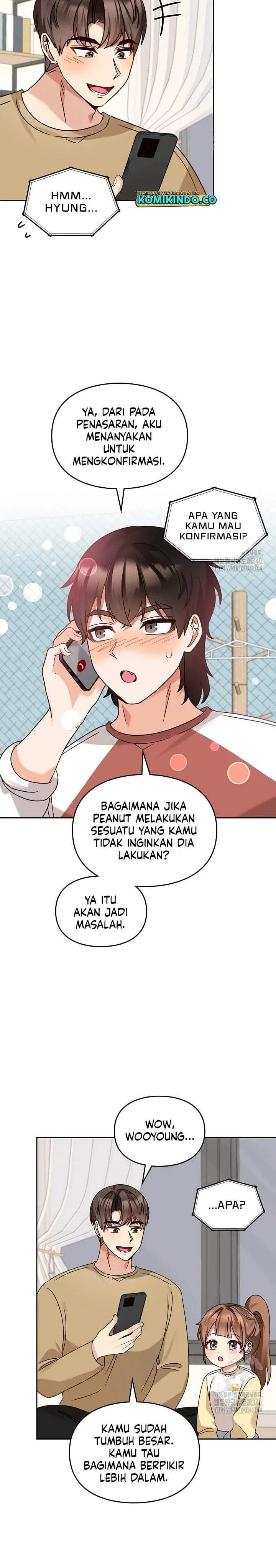 image-komik-i-become-a-fool-when-it-comes-to-my-daughter-chapter-161-5/23