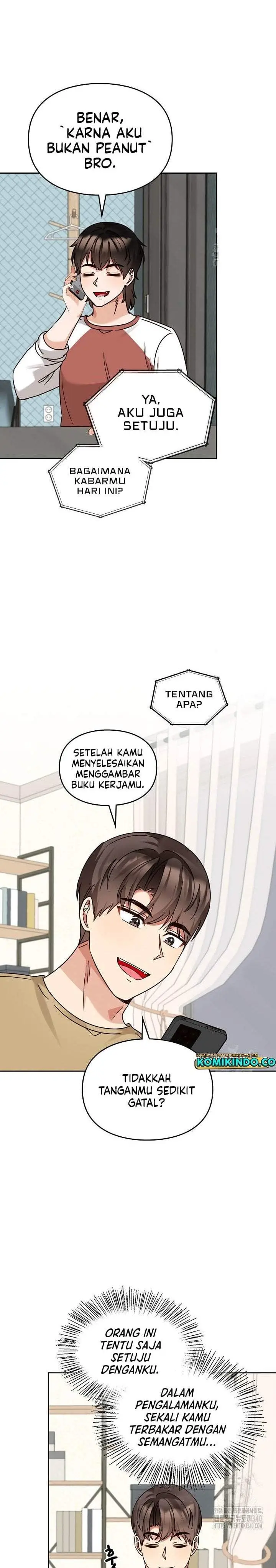 image-komik-i-become-a-fool-when-it-comes-to-my-daughter-chapter-161-6/23