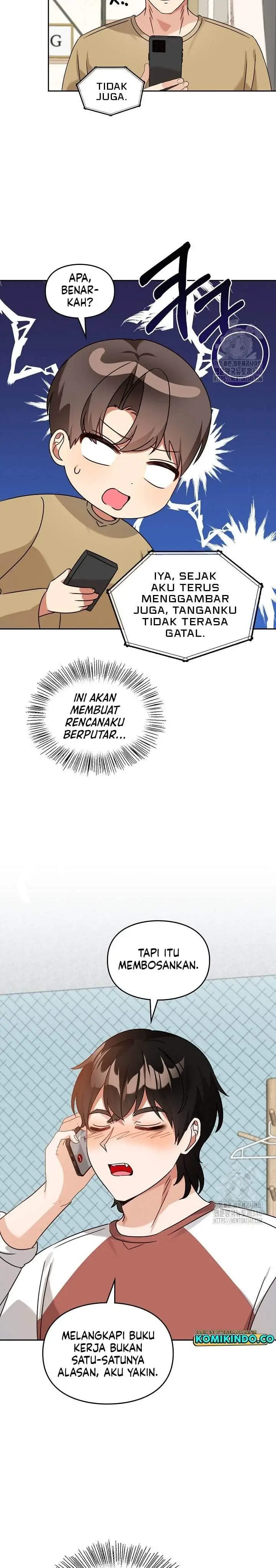 image-komik-i-become-a-fool-when-it-comes-to-my-daughter-chapter-161-7/23