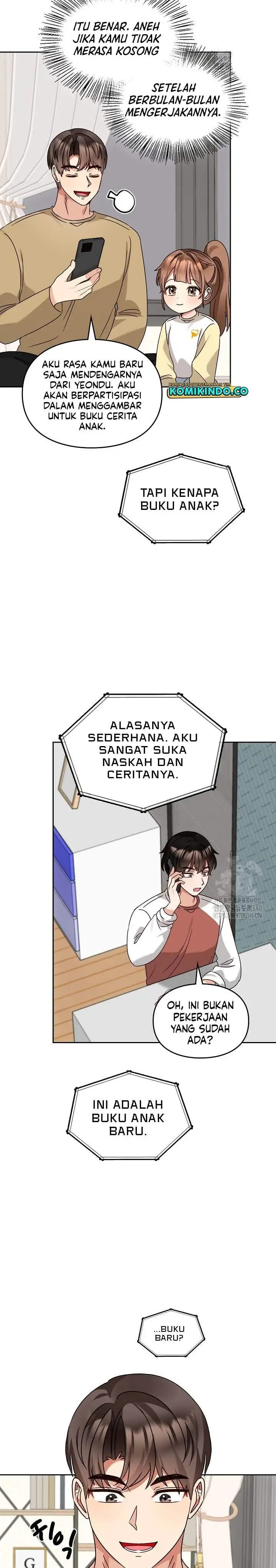image-komik-i-become-a-fool-when-it-comes-to-my-daughter-chapter-161-8/23