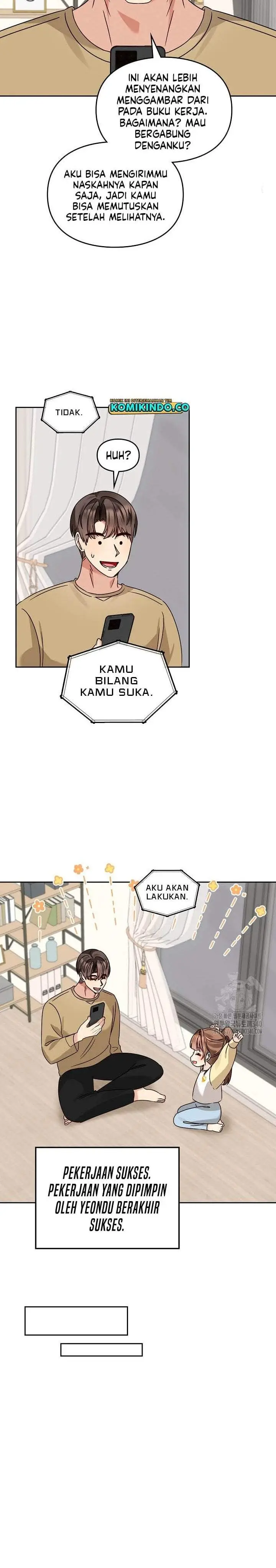 image-komik-i-become-a-fool-when-it-comes-to-my-daughter-chapter-161-9/23