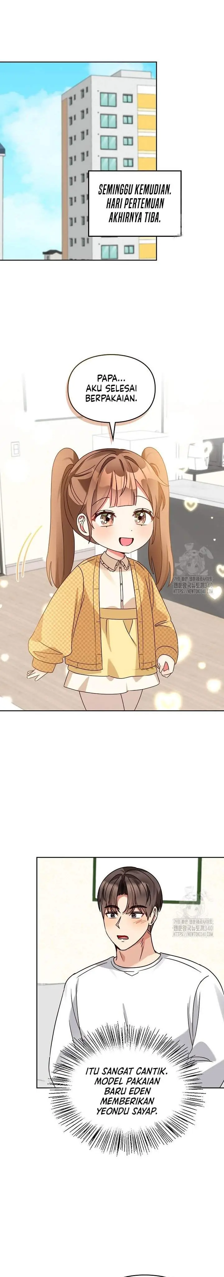 image-komik-i-become-a-fool-when-it-comes-to-my-daughter-chapter-161-10/23